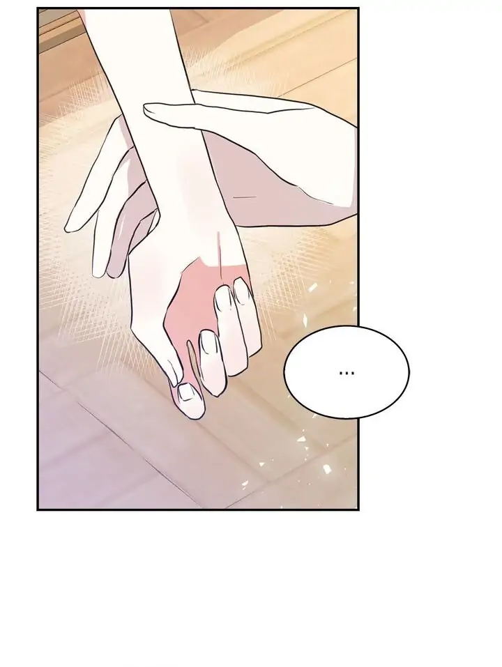 I’m the Ex-Girlfriend of a Soldier chapter 87 - page 62